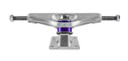 Venture Trucks V-Hollow Polished