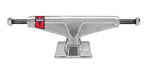 Venture Trucks V-Hollow Polished