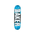 Baker Zach Allen Field Of Depth Deck 8.25